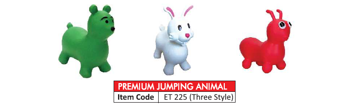 Premium-Jumping-Animal